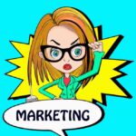 Marketing, Classements et Préjugés, Le choix des Écoles de Commerce