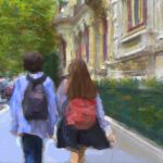 Profil idéal d'un étudiant prépa HEC