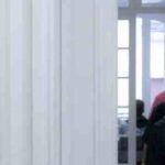 concours Accès élèves Ipécom Paris