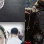conseils Prépa HEC