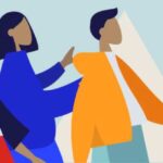 couverture vidéo pourquoi faire une prépa