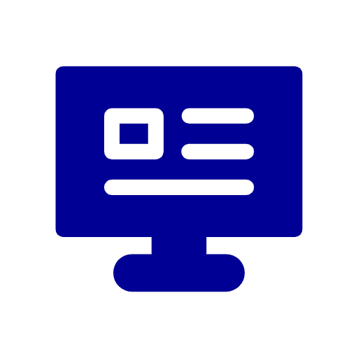 blog ipecom paris