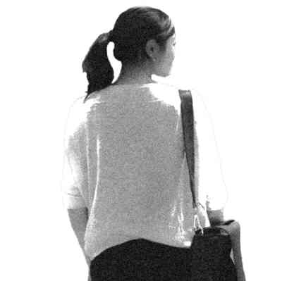 entretien-de-personnalité-prepa