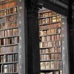 études-en-irlande