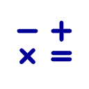 maths au lycée