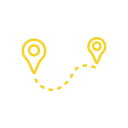 parcours prépa ECG 1