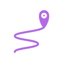 parcours prépa ECG 3