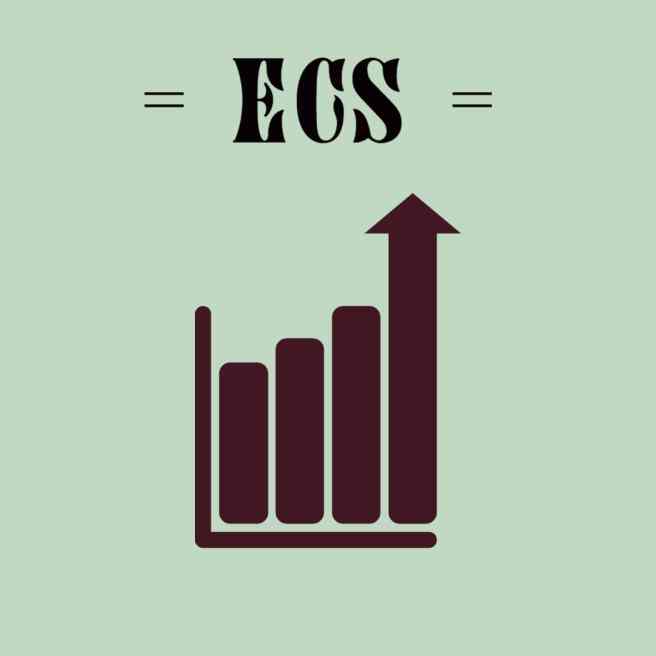 prépa ecs
