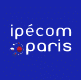 logo Ipécom Paris