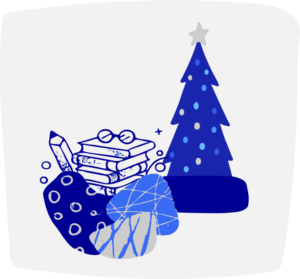 stages intensifs vacances de noël