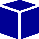 cube-prepa-HEC
