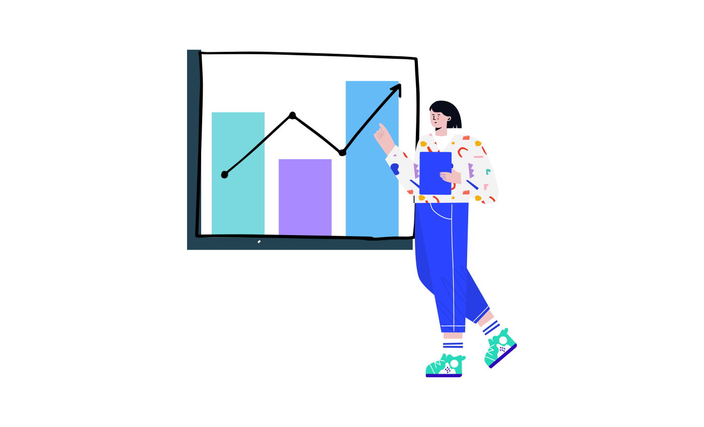 L'option Maths renforcées du lycée privé Ipécom Paris