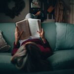 Comment faire une fiche de lecture