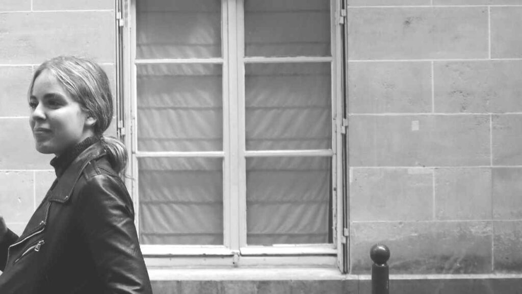 prépa sciences po première ipécom paris élève