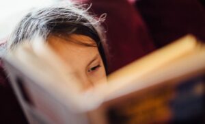 Confiance en soi et plaisir d’apprendre à l’école