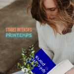 stages intensifs printemps