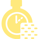 plus d'heures d'études