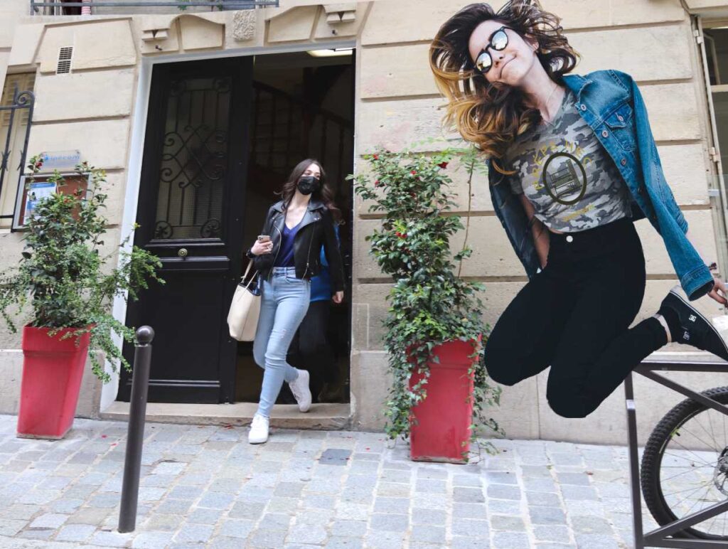 prépa hec ipécom paris