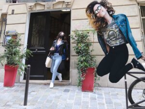 Intégrez une CPGE d’excellence : Prépa HEC – Prépa ECG Ipécom Paris