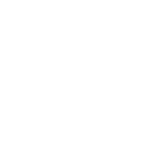 prépa sciences po logo ipécom paris