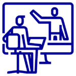 réunion d'information prépa sciences po