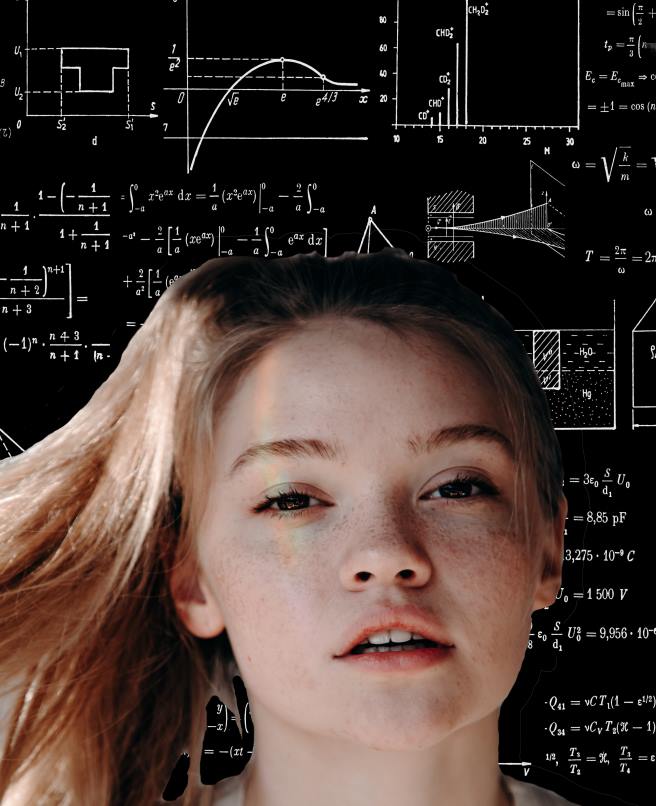 maths en seconde Ipécom Paris