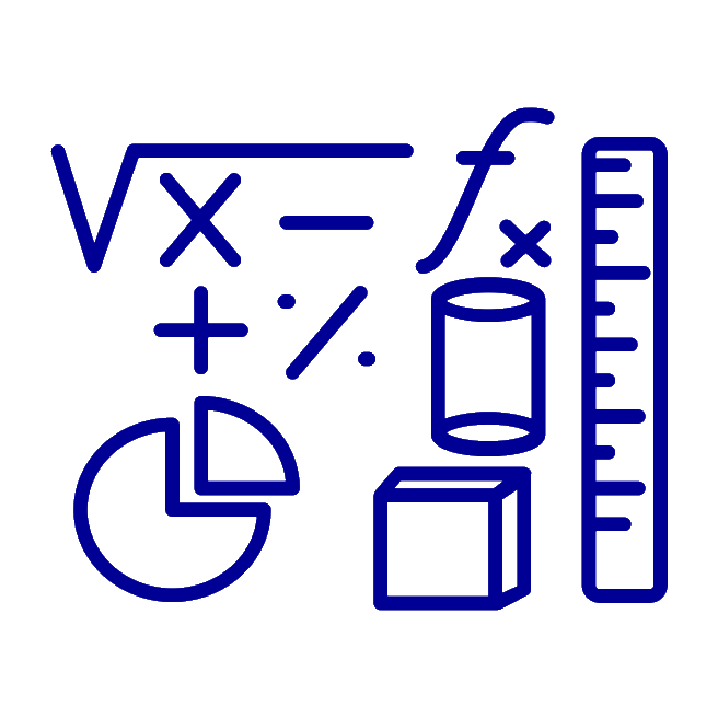 Lycées : lycée privé Ipécom Paris, accompagnement et méthode