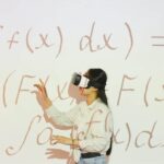 option maths renforcées