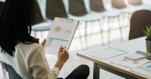L’épreuve de spécialité « Sciences économiques et sociales » du baccalauréat