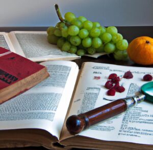 Vivre mille vies grâce à la lecture