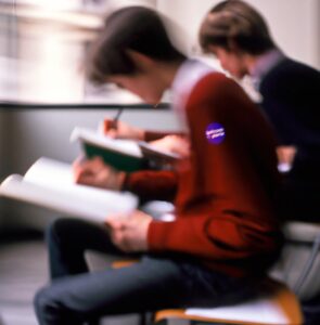 L’épreuve écrite du Bac de français : Un défi stimulant