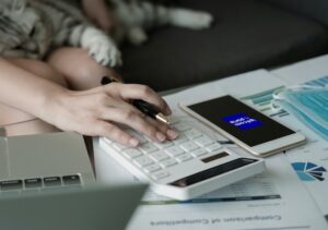 Programme de la spécialité de Sciences Économiques et Sociales en Première Générale