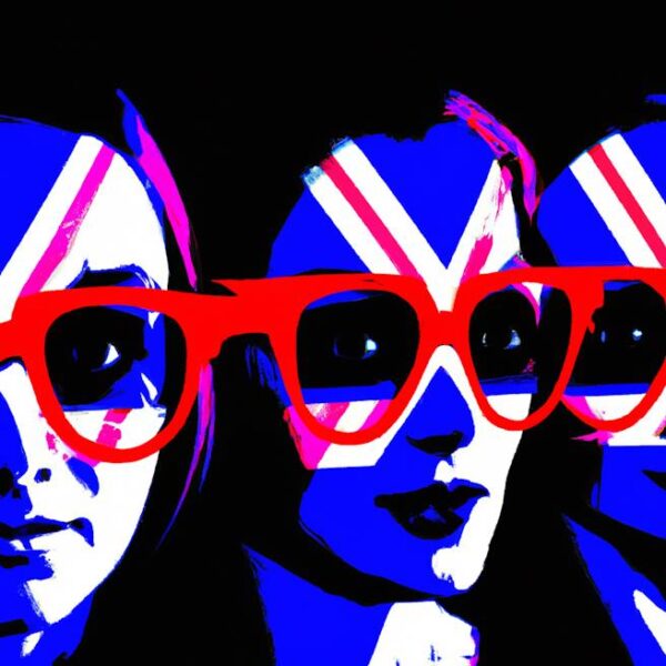 Le B2 First, anciennement Cambridge English First (FCE)- Certification ...