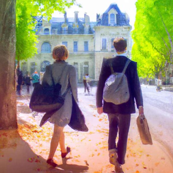 Le Programme De Maths En Terminale STMG Ip com Paris Le programme de maths en terminale stmg ip com paris