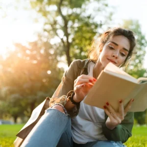 Le IELTS Reading