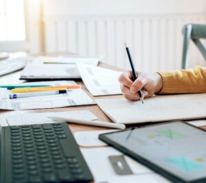 Concours SESAME 2027 : calendrier, inscription et frais