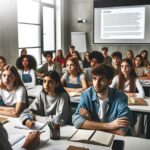 Attention et réussite scolaire
