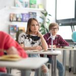 cours en présentiel ou en ligne