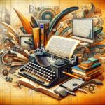 L’Orthographe Française - Un Défi Persistant à l’Ère du Numérique