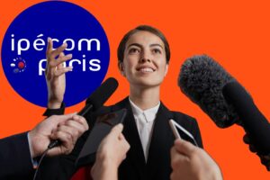 Oraux SESAME 2027 : dates, entretien et préparation