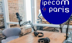 Oraux ACCÈS 2027 : préparer les entretiens des écoles