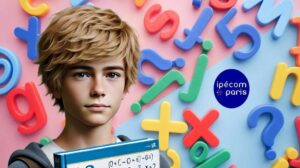 Stages de mathématiques Sixième