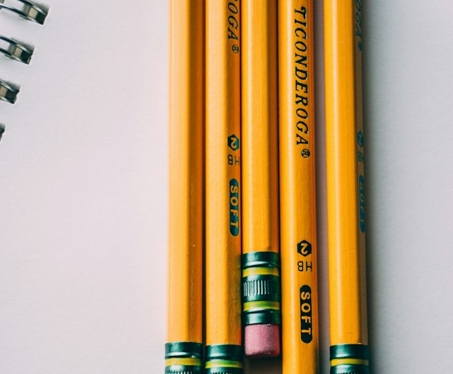 Stages de révision, remise à niveau et perfectionnement pour élèves en Sixième (6e)