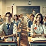 Les inégalités scolaires en France