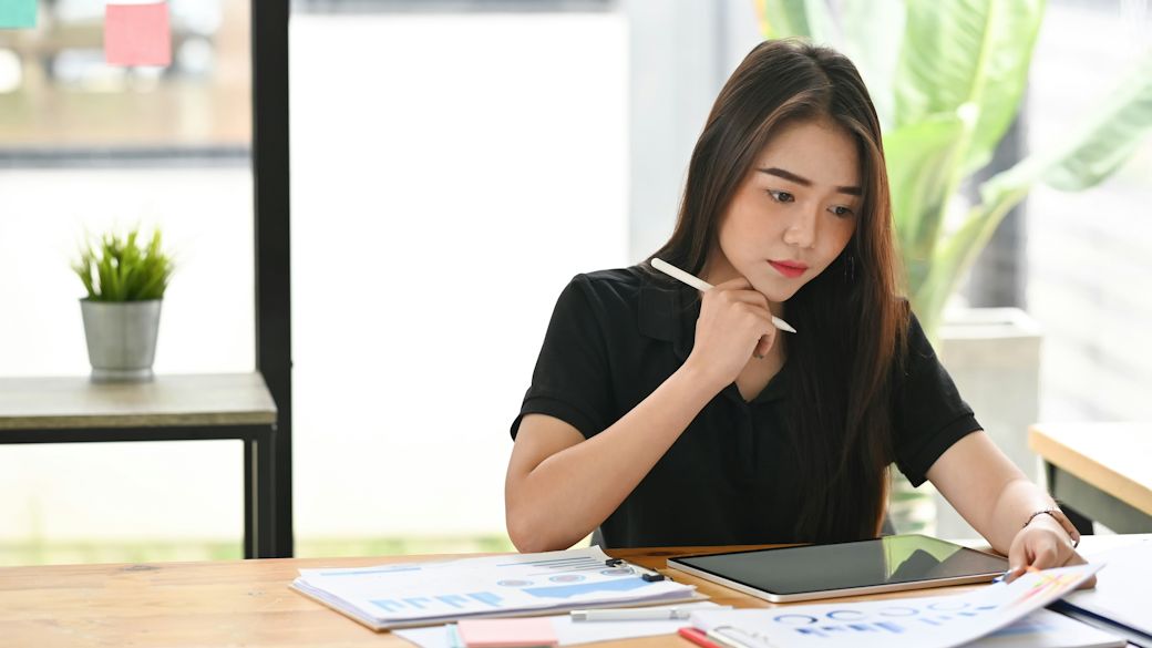 Anglais à Ipécom Paris – Immersion, Certification et Ouverture Internationale