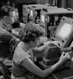 ESH – Économie, Sociologie et Histoire du Monde Contemporain en Prépa HEC