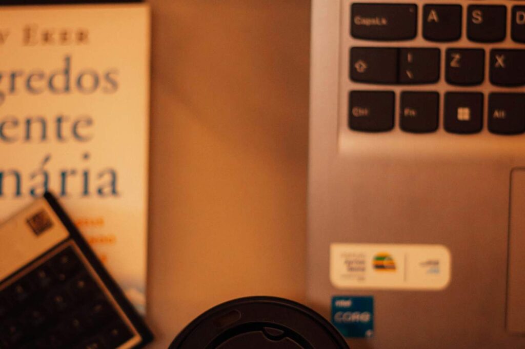 Gestion et numérique - Programmes et Enjeux Contemporains