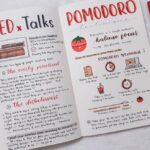 La Technique Pomodoro