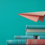 Développer la Créativité
