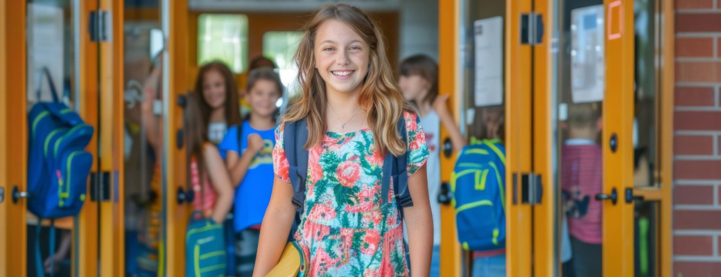 Activités et Expériences Éducatives